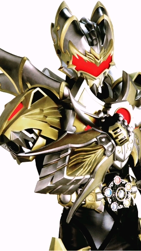 动画#你最爱的光之帝皇铠甲来了图片选自网络与淘宝