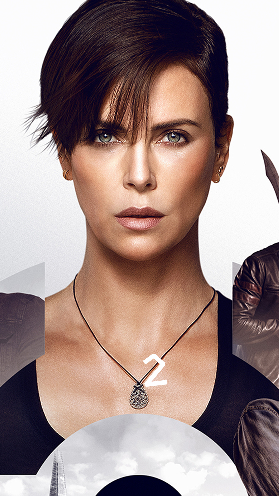 永生守卫#被沉在海底500年,是怎样的孤独噩梦