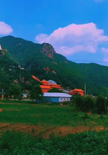 辽阳办证q623791172了