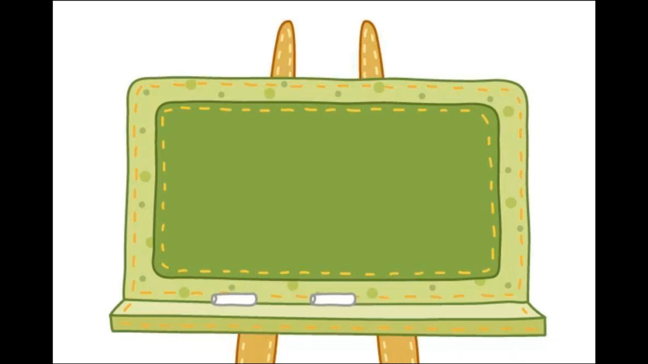 温暖拼音怎么读?你知道吗!