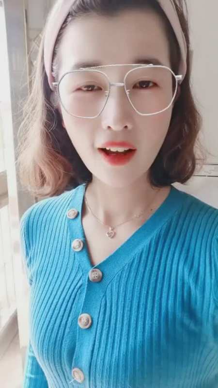 刷到大平姐的请留下你们宝贵的小谢谢你们啦爱你们