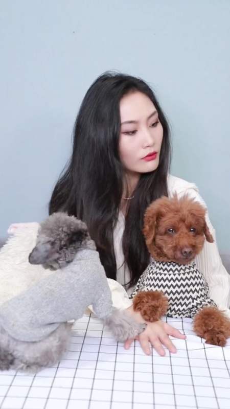 2.52万次播放.2021-05-131093比鲁斯雯_7.