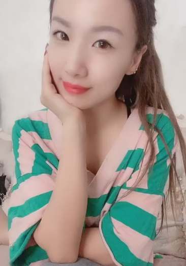 淄博淄川哪里有妹子美女上门服务微61073115