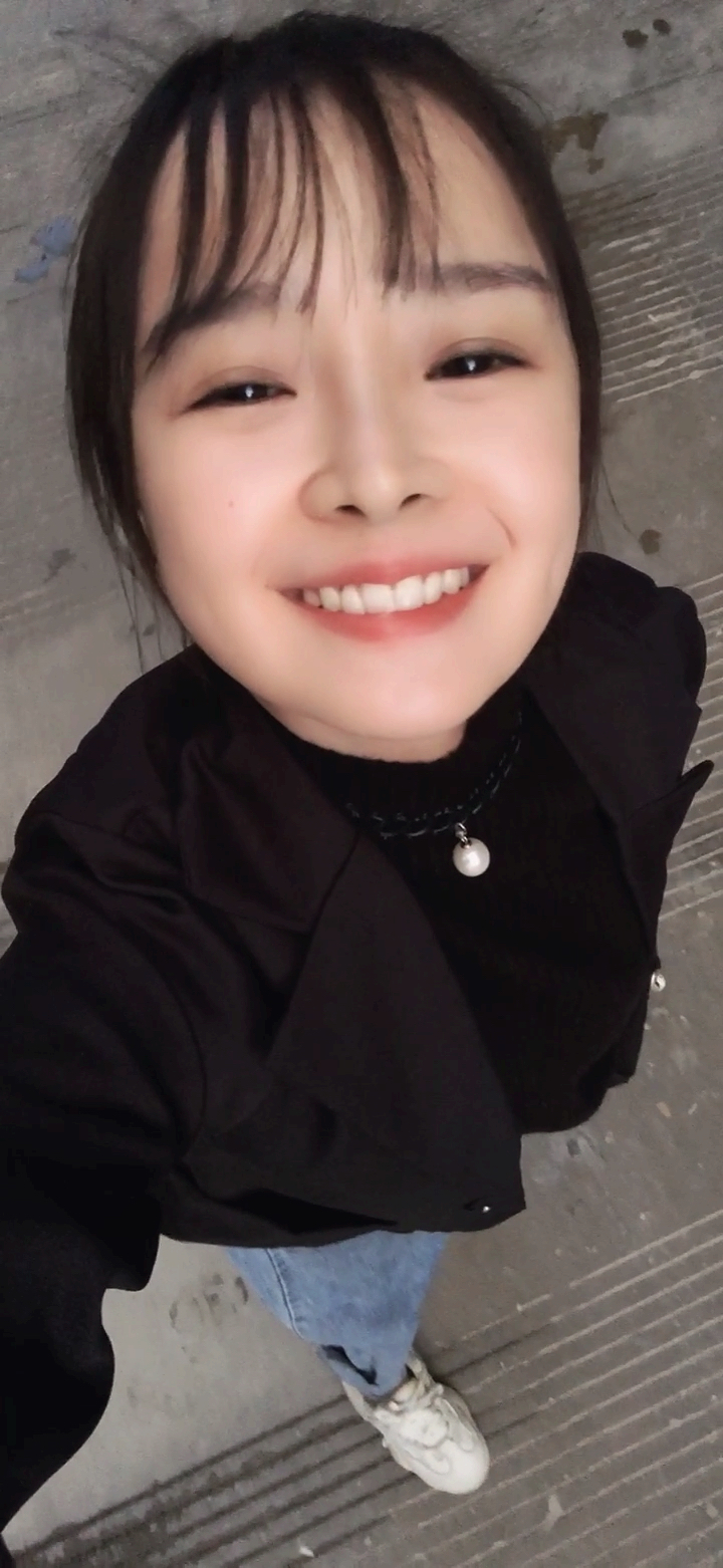 130厘米33周岁袖珍小甜甜