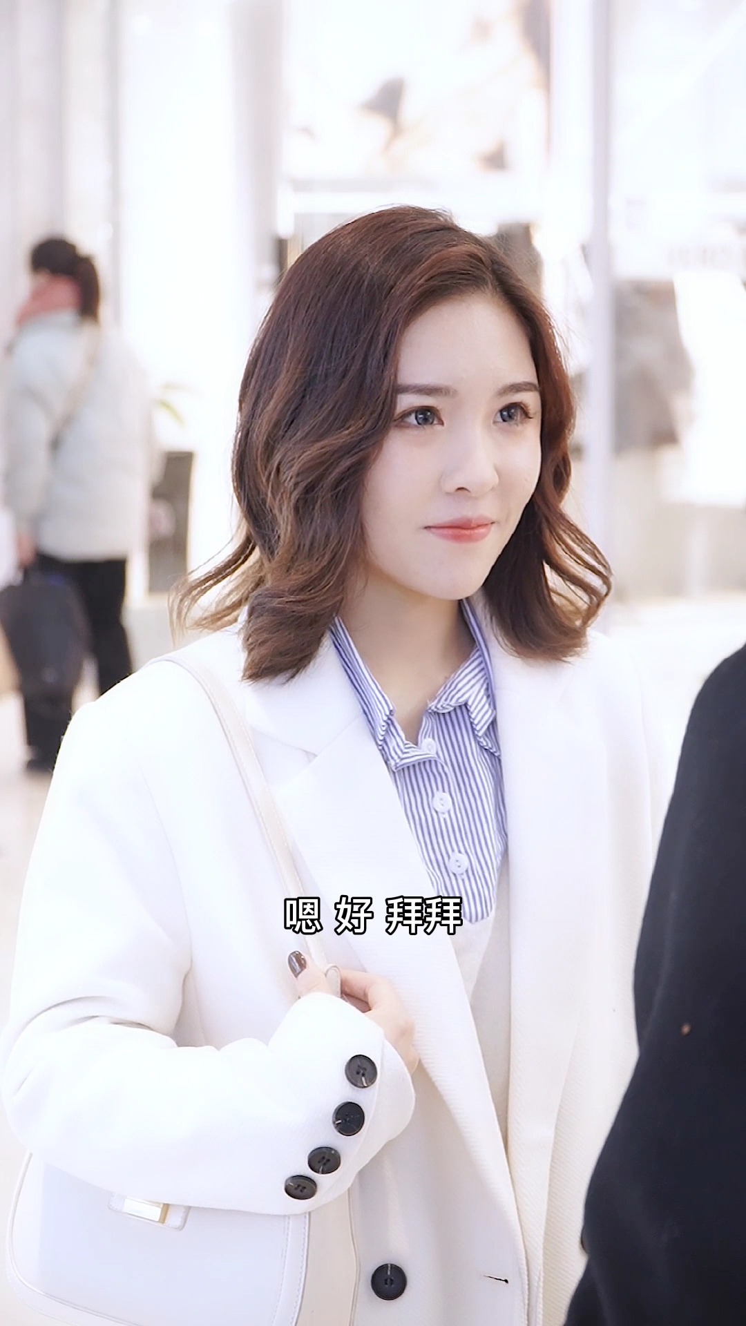 经典老歌#你以为他会等你 她以为你不会走@龙小七--度小视