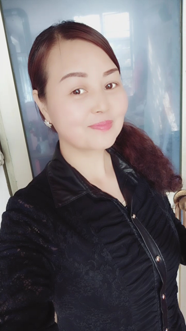 �的男人都喜欢80后的女人,你喜欢吗?