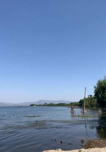 今天睡大觉喽,明天军马场加油站返回腾龙村进入214国道跨过洱源县到达