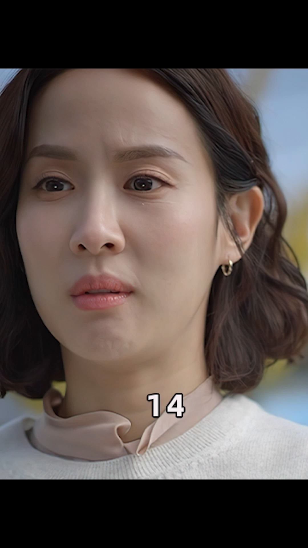 电影解说#高分剧情韩剧《99亿的女人》,续集来袭,钱与人性之间的厕哪