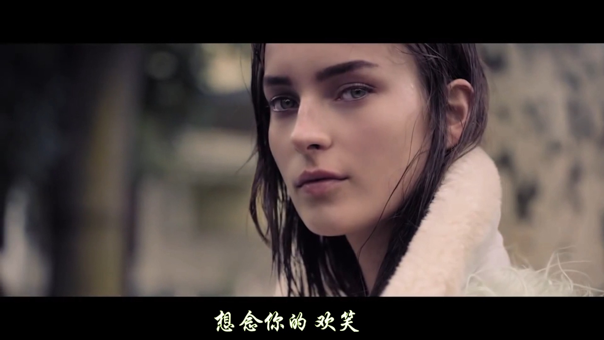 青春美少女队i miss you经典永恒