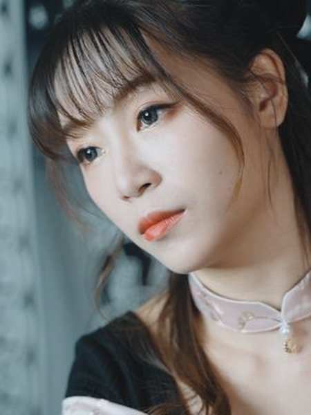 2020-10-30 0举报 灵魂化妆间