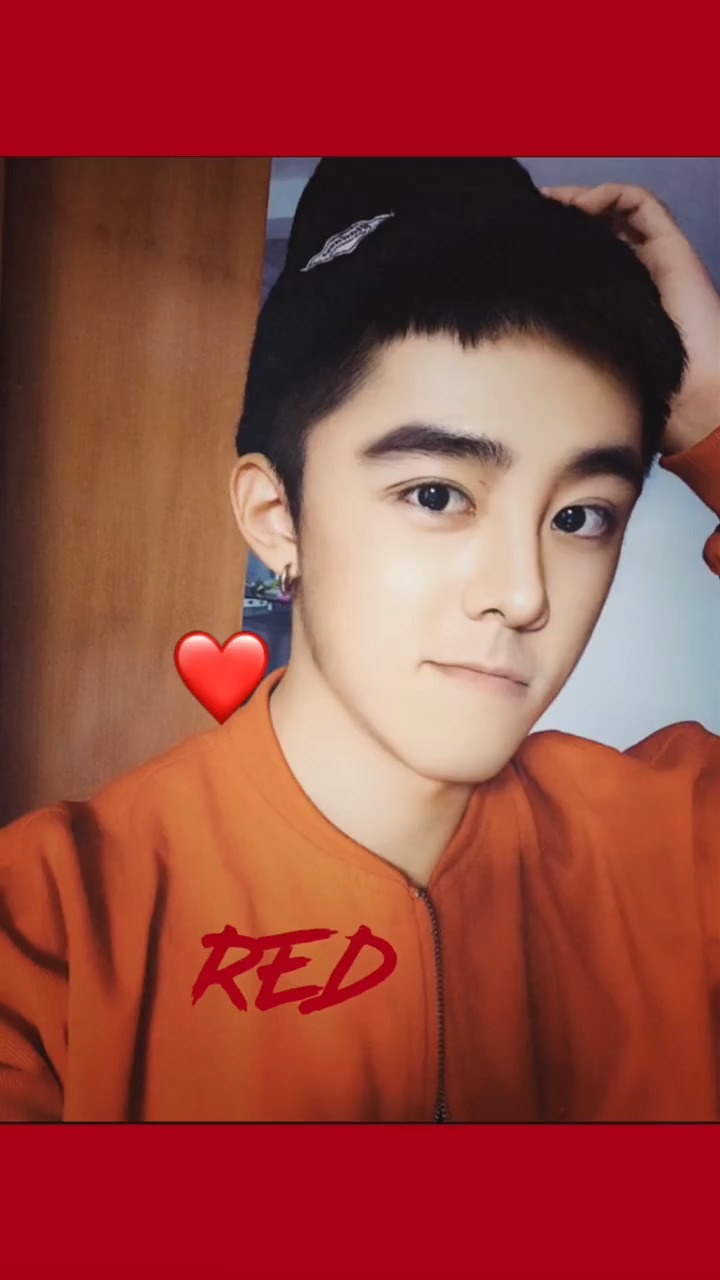 日常生活照#帅哥朋友圈生活照男套图照片美女 帅哥 生活照