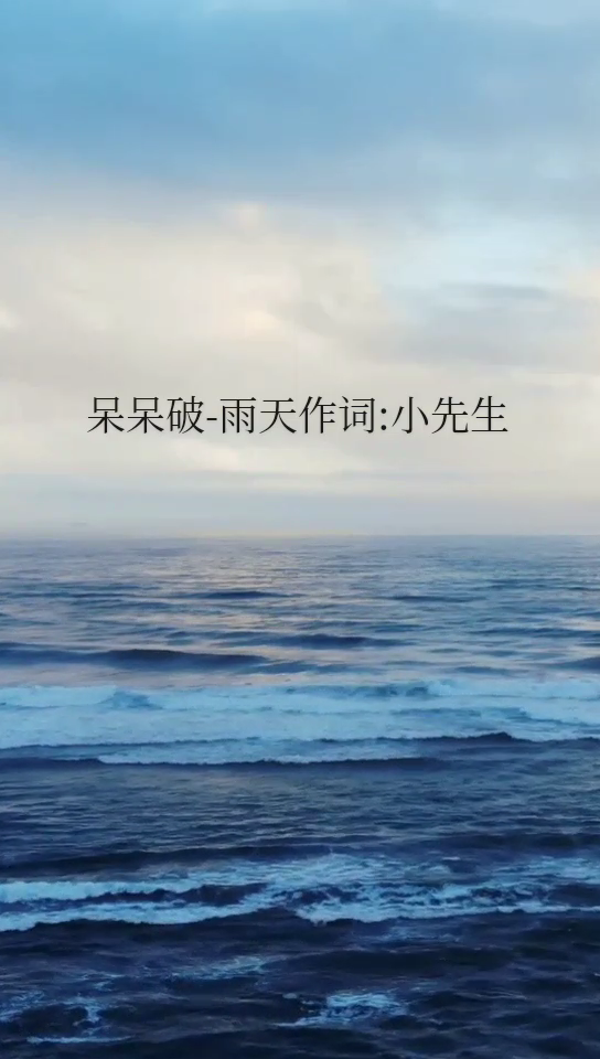 呆呆破长什么样呆呆破长什么样