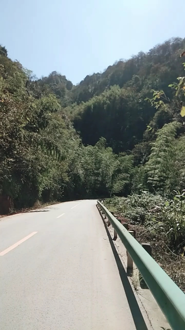 天岛湖,太阳大,风景美,有时间来看看不后悔的