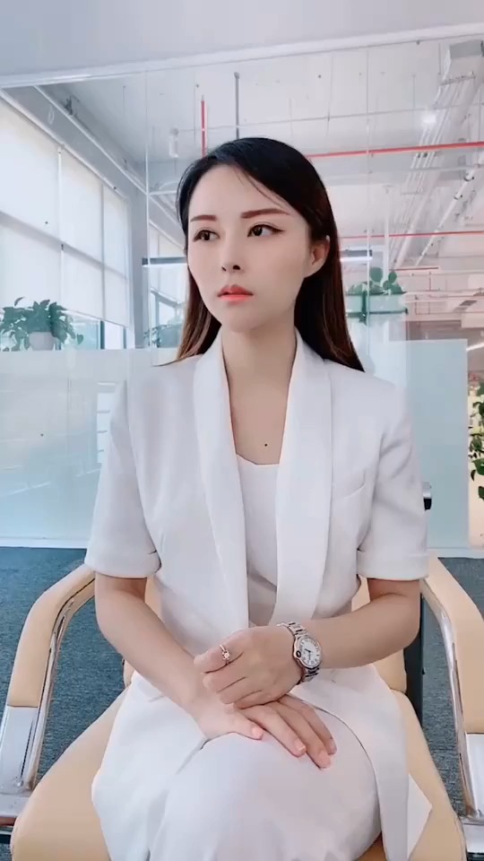 别让跟着你打江山的人寒了心丽萍正能量博丹集团董事长