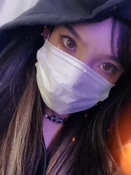 2020-11-09 0举报 周雨沐呐 4