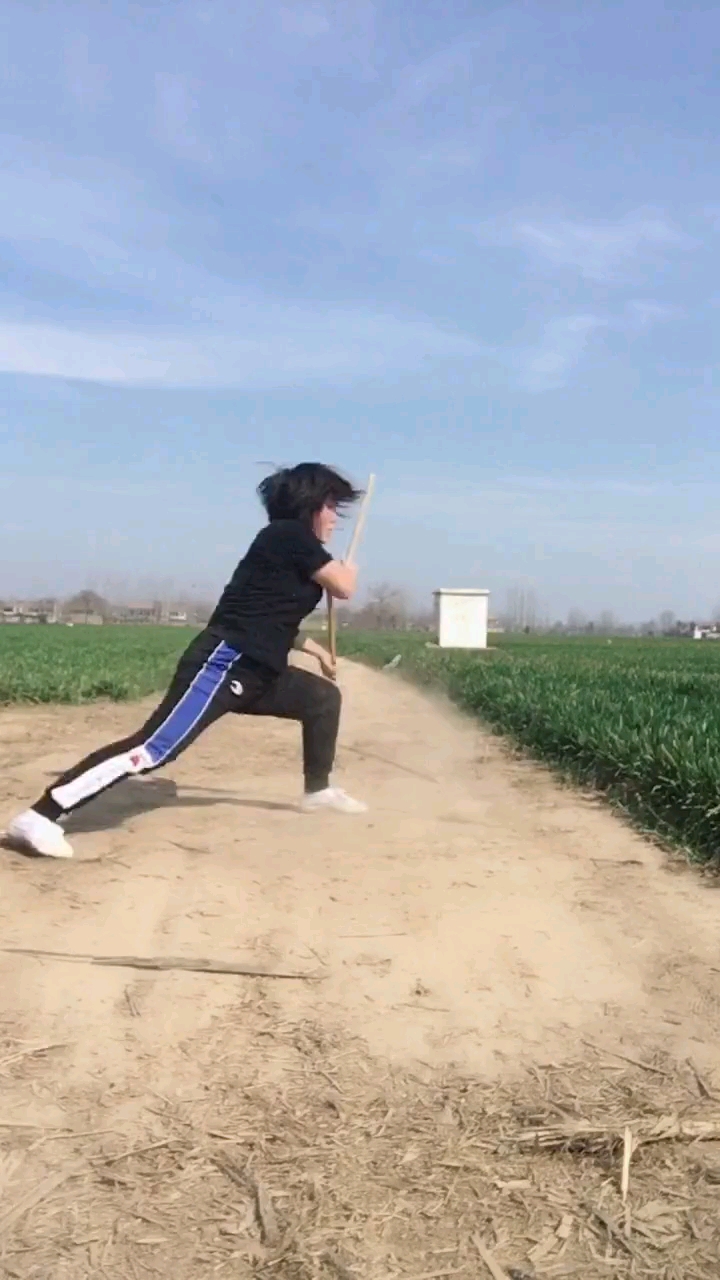 给小妹一个双击小妹的棍子打的好吧.