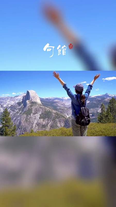 文案#离别不是结束,遗忘才是,不忍别离才会说,重逢有期,期待再相遇