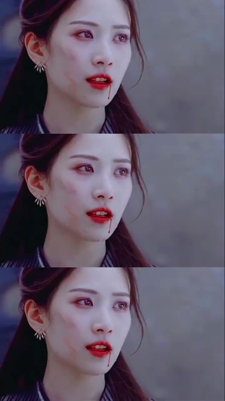 斗罗大陆朱竹清刘美彤庆余年战豆豆