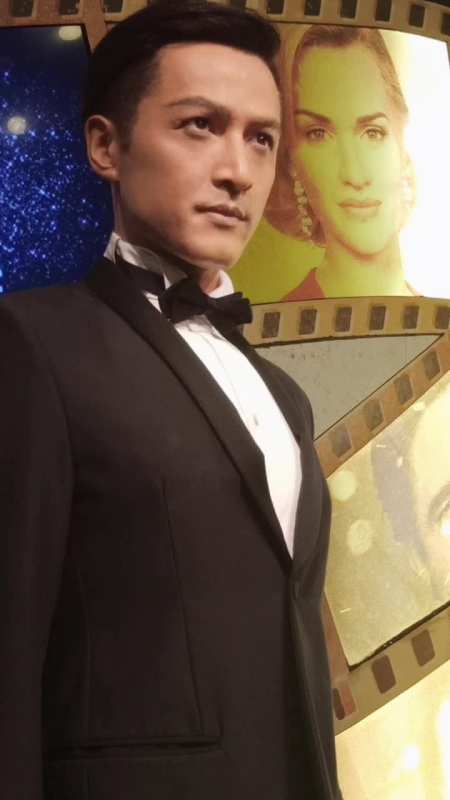 2022-02-202李大磊的影视1548粉丝  关注9.7万1.