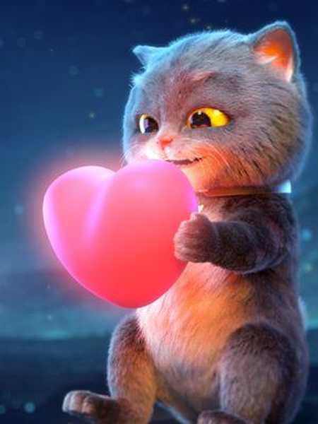 2020-11-10 0举报 斑布猫请 1