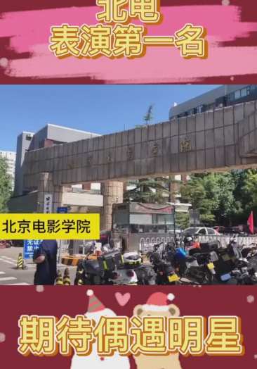 短信群发机器出售薇51556958倜