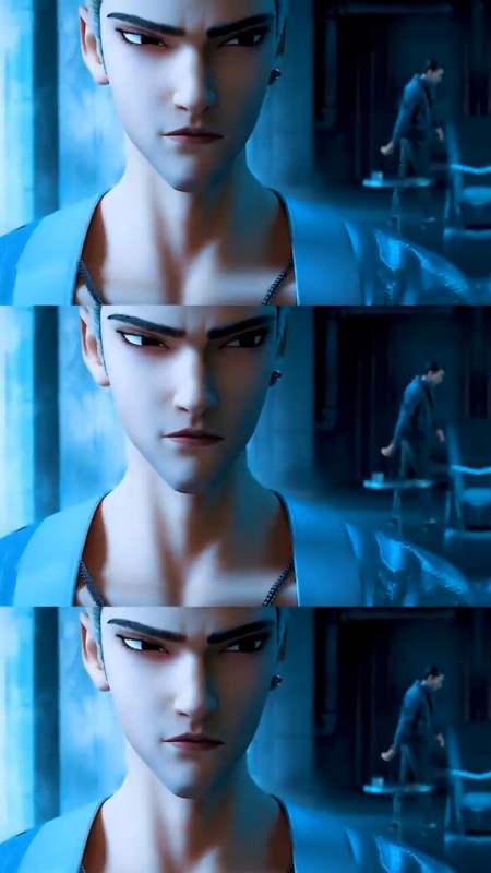 电影个人觉得蛮迷惑的 回复 36小时前 狐狸咦惹:今年新电影   封神榜