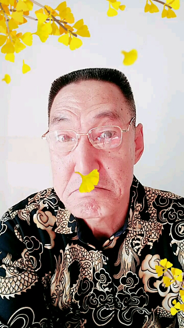 优秀如我#谁是大傻帽?