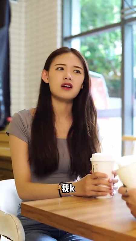 2021-08-130是小婉婷1386粉丝  关注平安京白狼什么时候出的5已往是