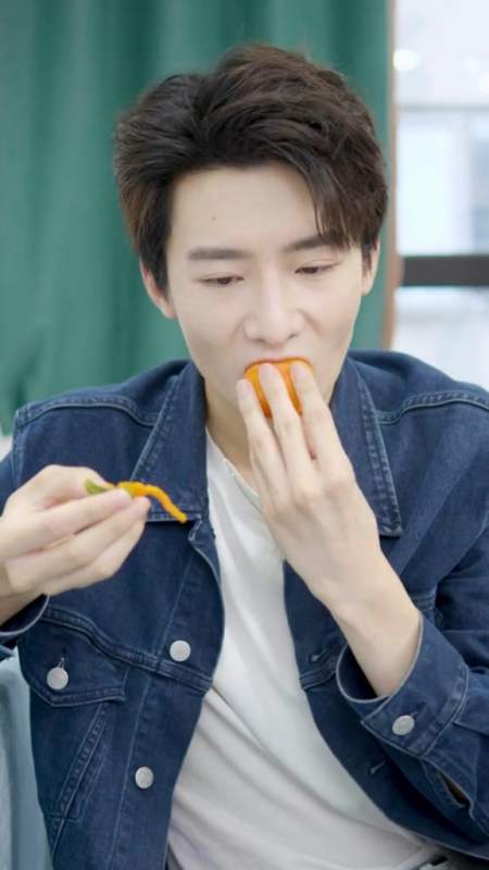 果然姐姐的"爱"是不会变的-全民小视频