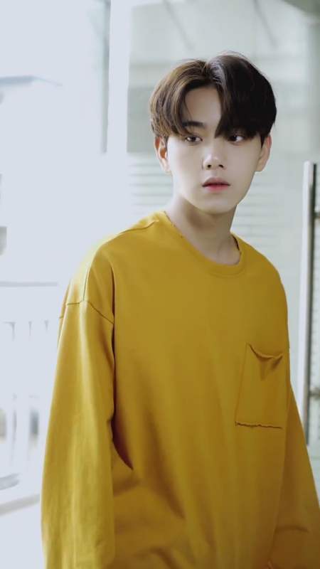 走,我们去领证白马小志的蔡志鸿