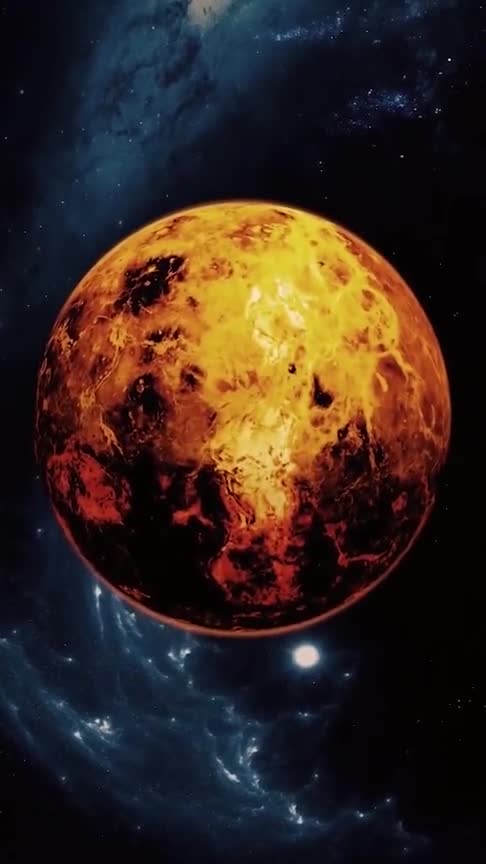 146亿岁的玛土撒拉星,比宇宙还古老,那宇宙出现前它居住在哪里呢