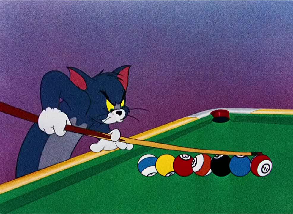 汤姆是个大暖男#隔着屏幕都感受的痛