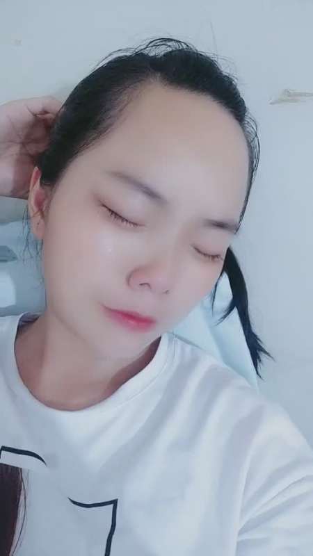 我改不掉一生气就不说一委屈就掉眼泪不想哭可又忍不住可是我真的不