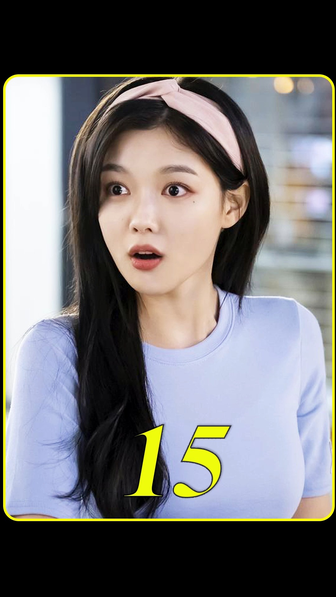 便利店新星#当你看到女友喝得醉醺醺,还和别的男人如此亲密,你会怎么