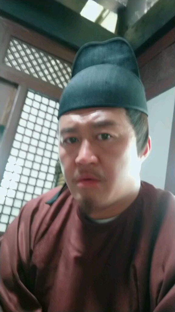 原来他叫通通,多么痛的领悟啊.