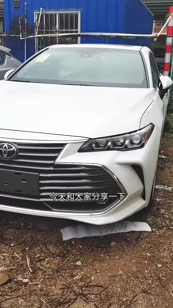 汽車的五油四濾三水更換週期你知道嗎?