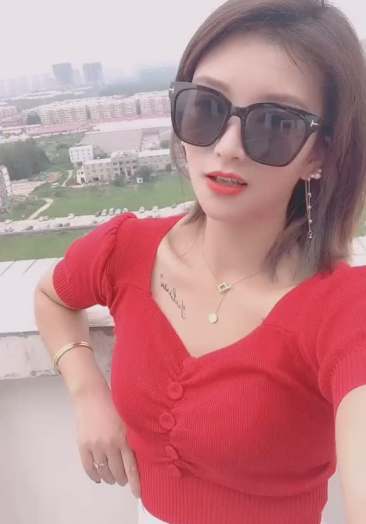 时尚正能量乡村风景美女回到顶部丰城找小姐上门全套加微119942909 00