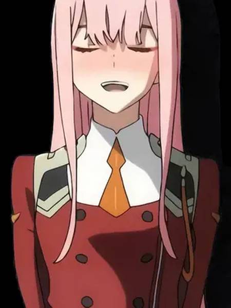 450_600竖版 竖屏