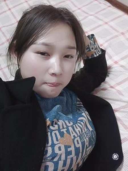 女孩子嫁人千万别嫁看起来老实的有问题不会沟通一遇事就变成哑巴一