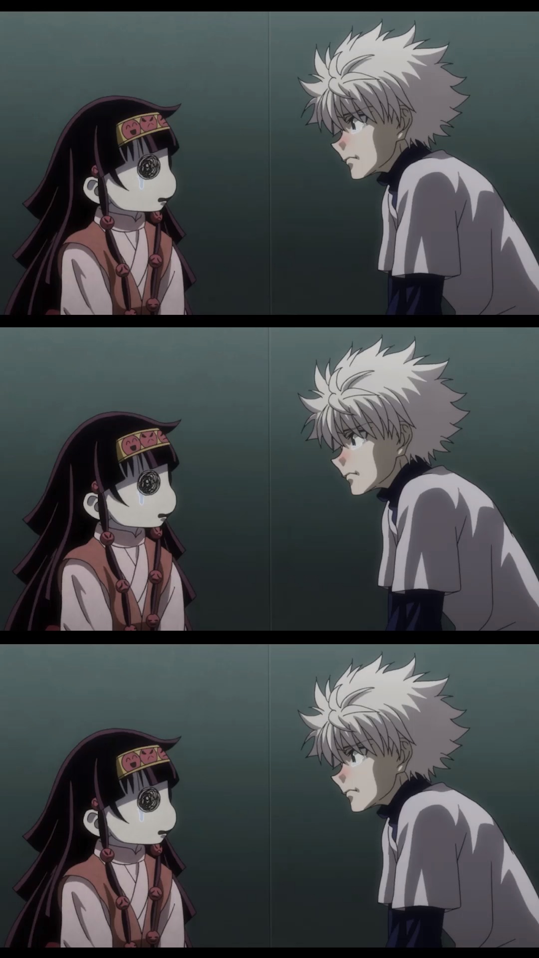 献给最爱奇牙的压路机.-全民小视频