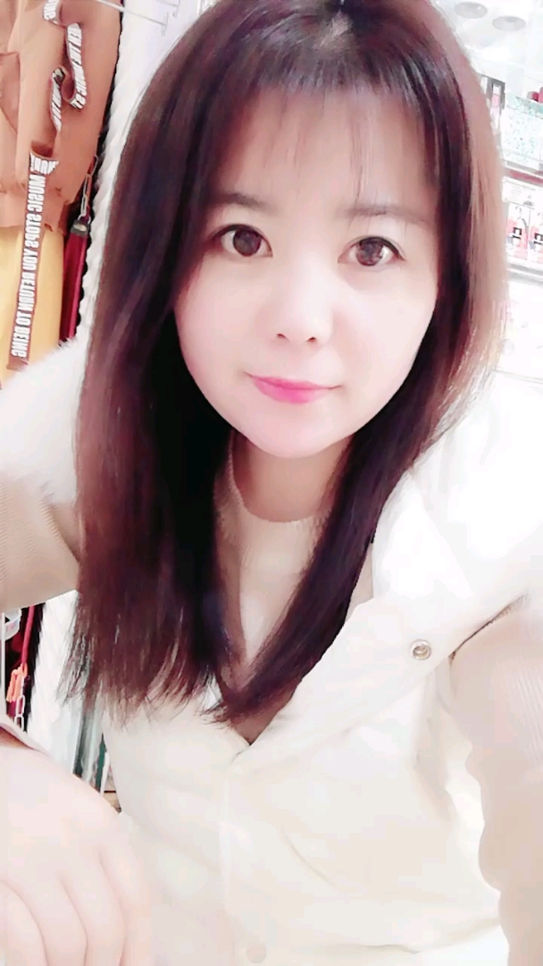 那一刻是你,网红姚大第一首原创歌曲