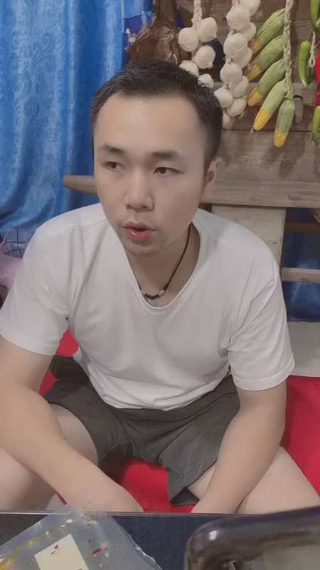 魔性摇摆头 你不笑算我输整蛊老公 日常坑老公 傻子男友 沙雕老公的