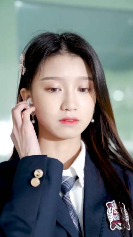 家有小张#表白#甜甜甜甜的恋爱