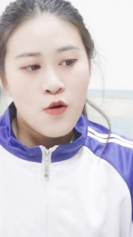 0次播放 . 2020-11-11 0举报 学霸王小九