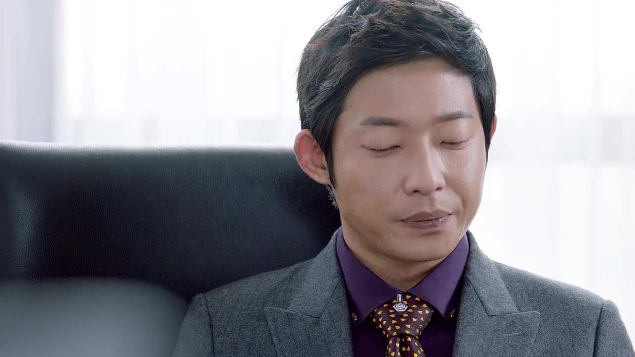 熊爸熊孩子:李有为实力不行,还总想跟熊雄叫板,熊雄只是笑笑