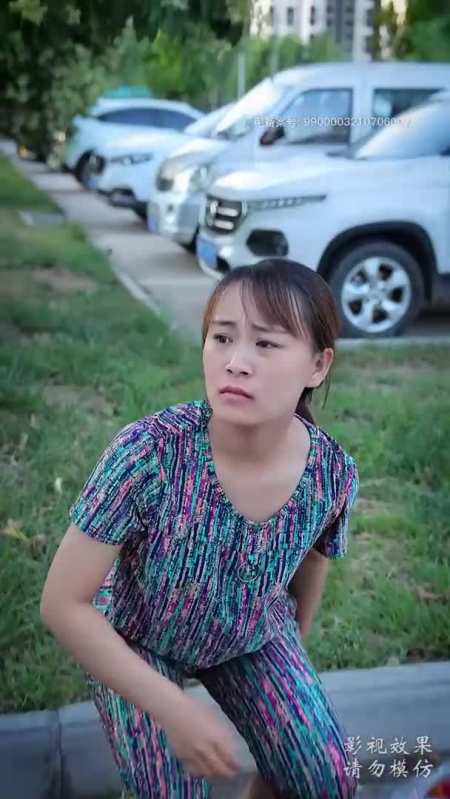 《黑蛋哥的三十个小故事》在生活中,男人渴望女人的理解,而女人需要