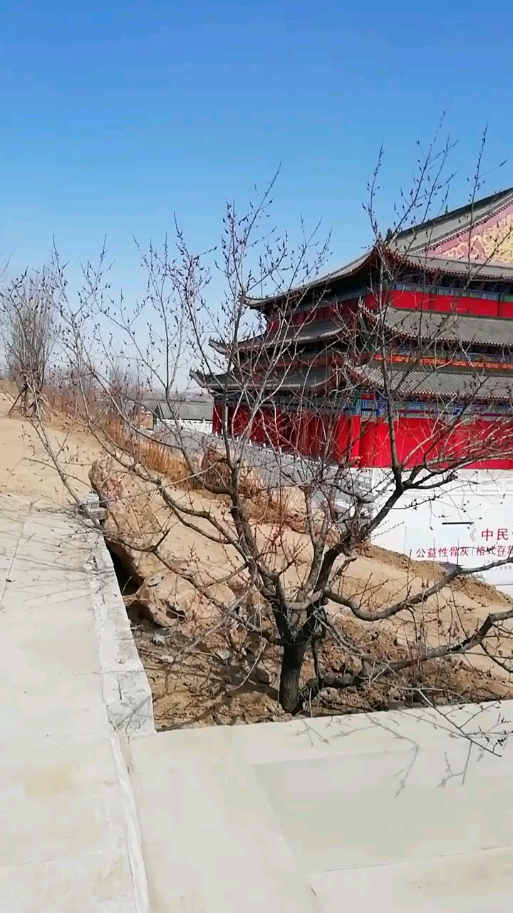 苏家屯区三块石村