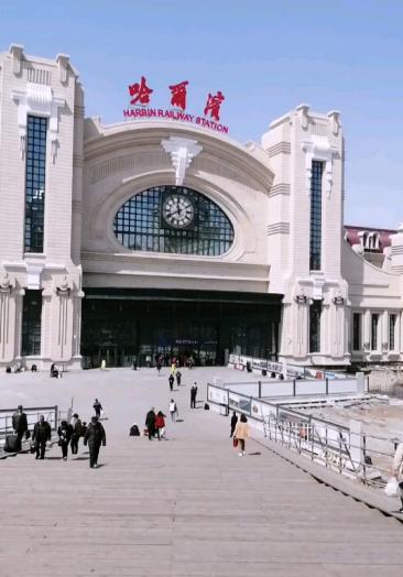 搜索结果 - 哈尔滨火车站找小妹真实上门服务【薇68195055】 - 全民小