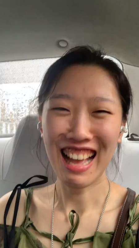 88万铁锤为了防止大爷老跟他抢妹妹,竟然商量大娘给大爷生个妹妹32.