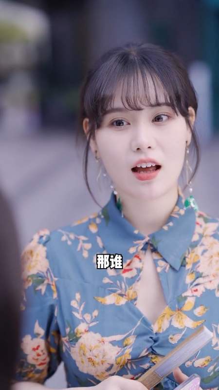 女生之间,是不是都拥有传说中的心灵感应?